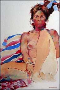 discerning nude 51&middot;76
&pound;600